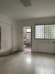Blk 293 Tampines Street 22 (Tampines), HDB 4 Rooms #521779251